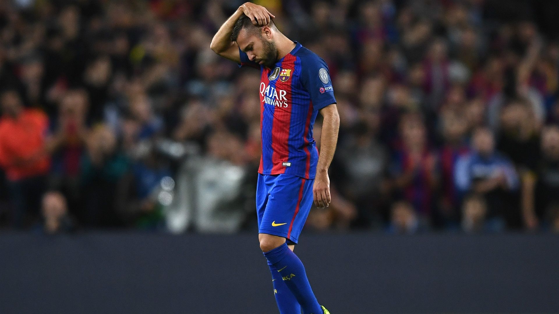 jordi alba - cropped