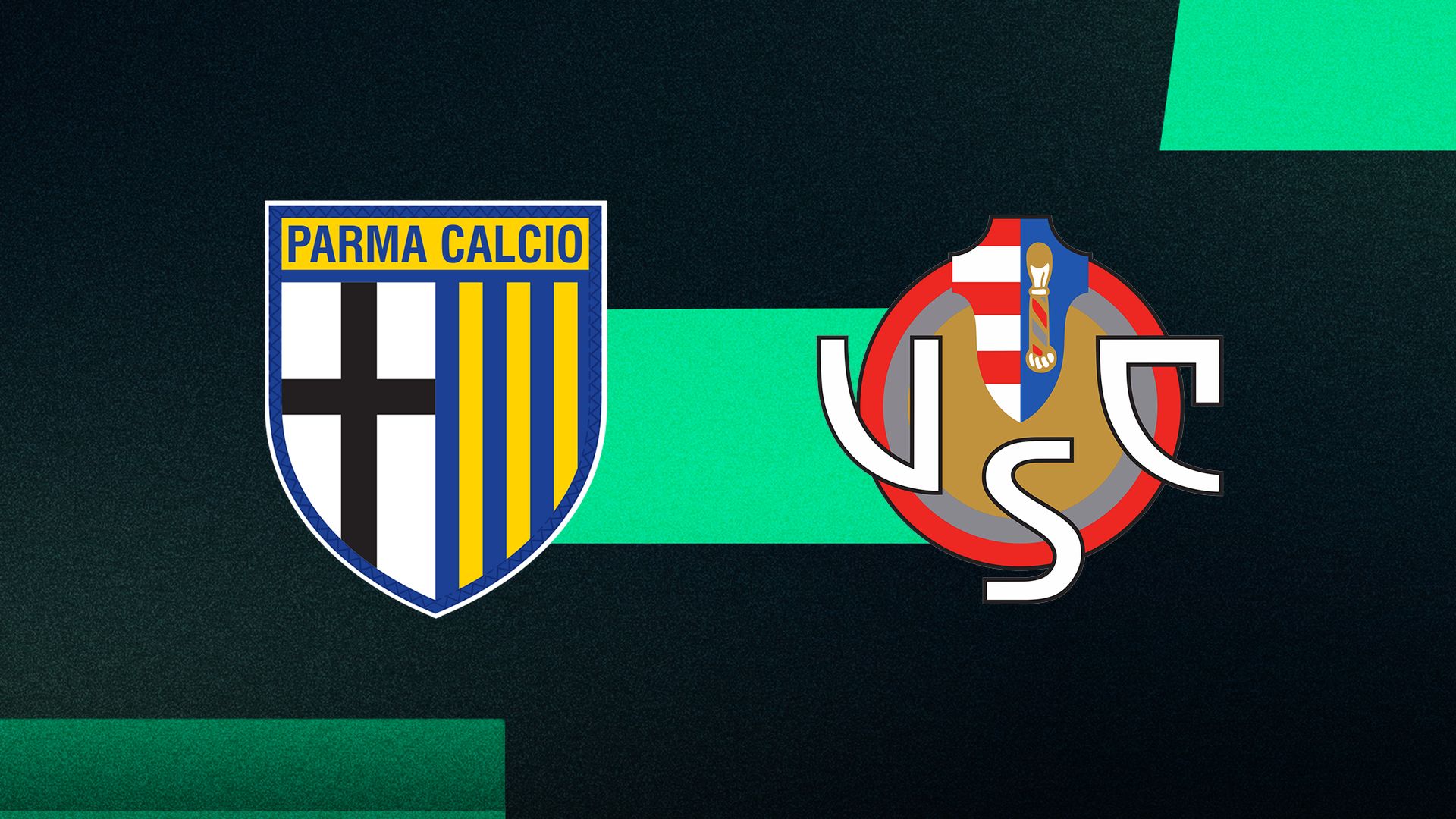 Parma-Cremonese Grafica  