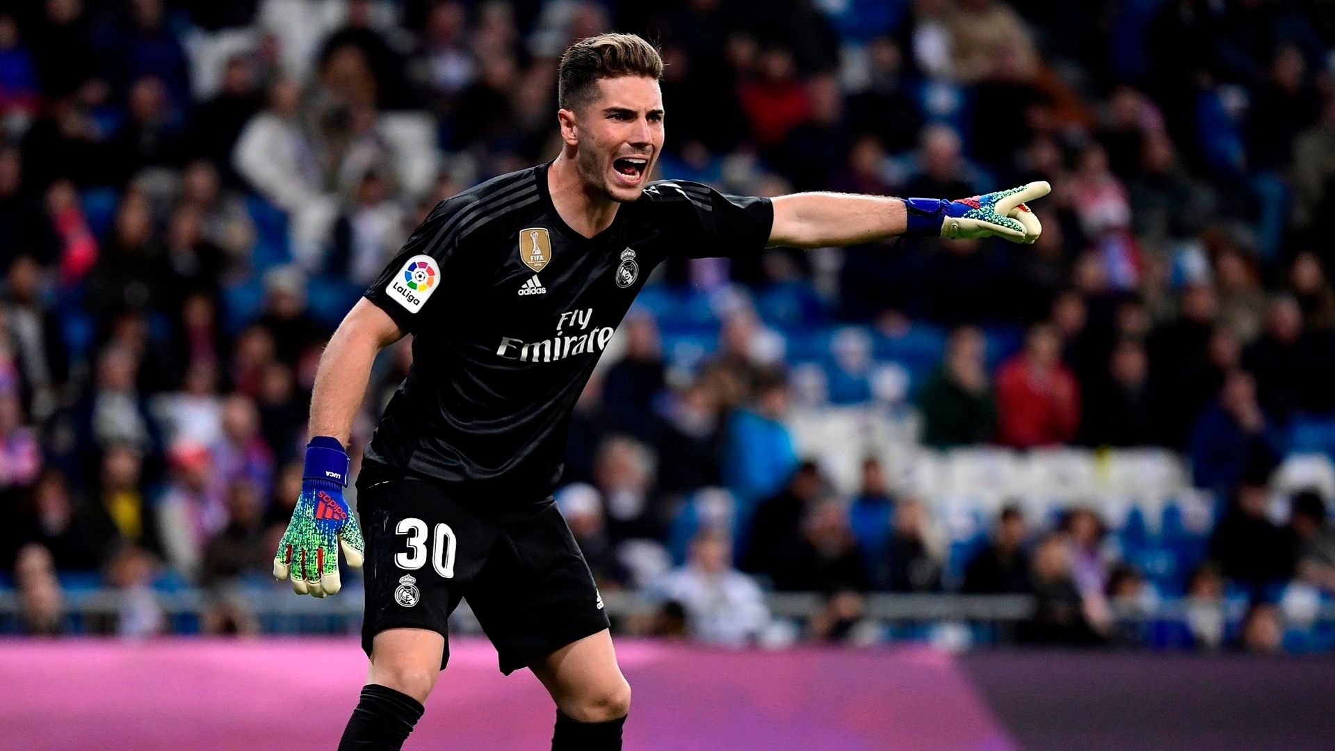 2019-04-01 Zidane Luca