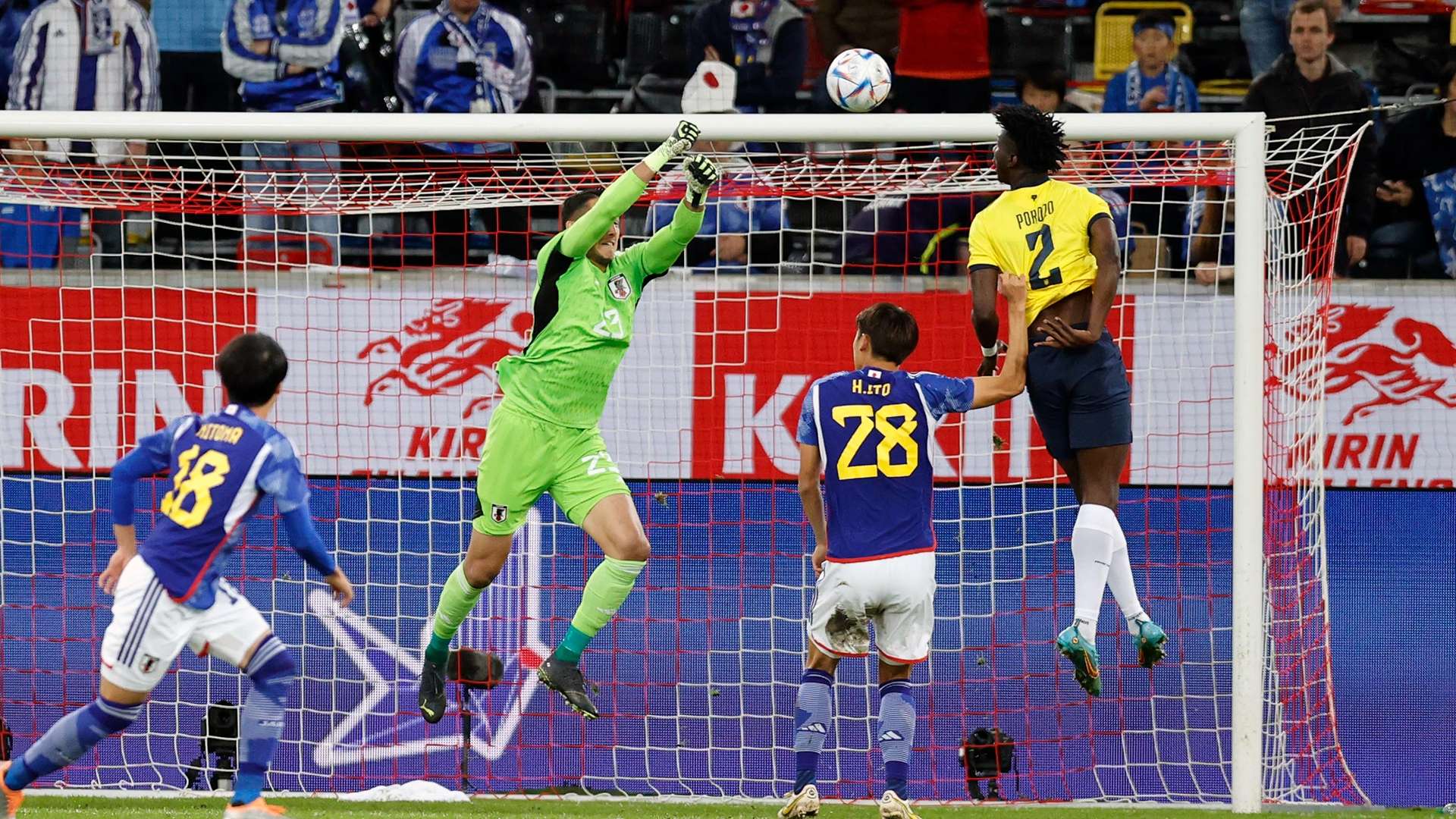 Japan_Ecuador_tokumaru2