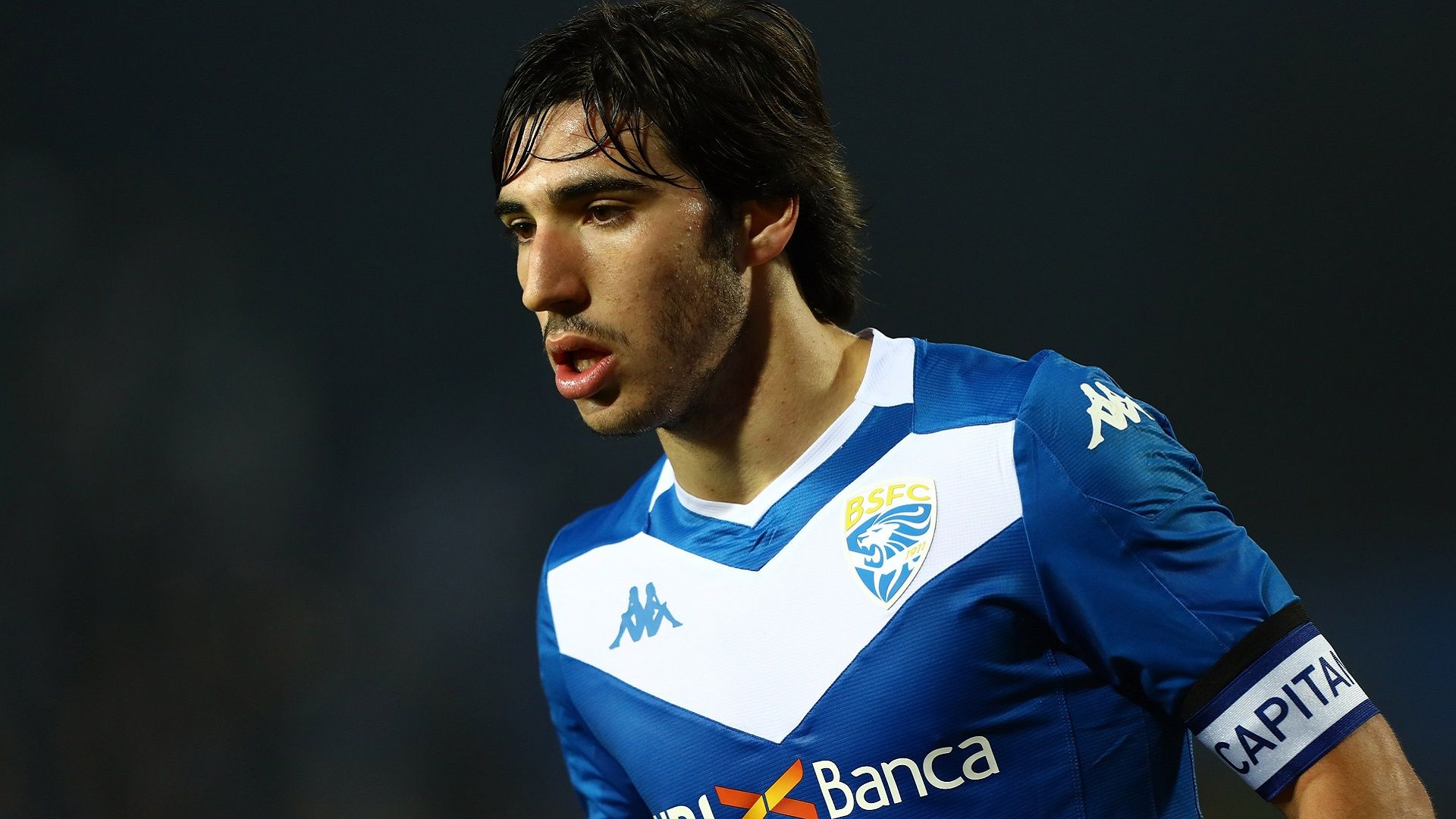 2020-01-10 Sandro Tonali