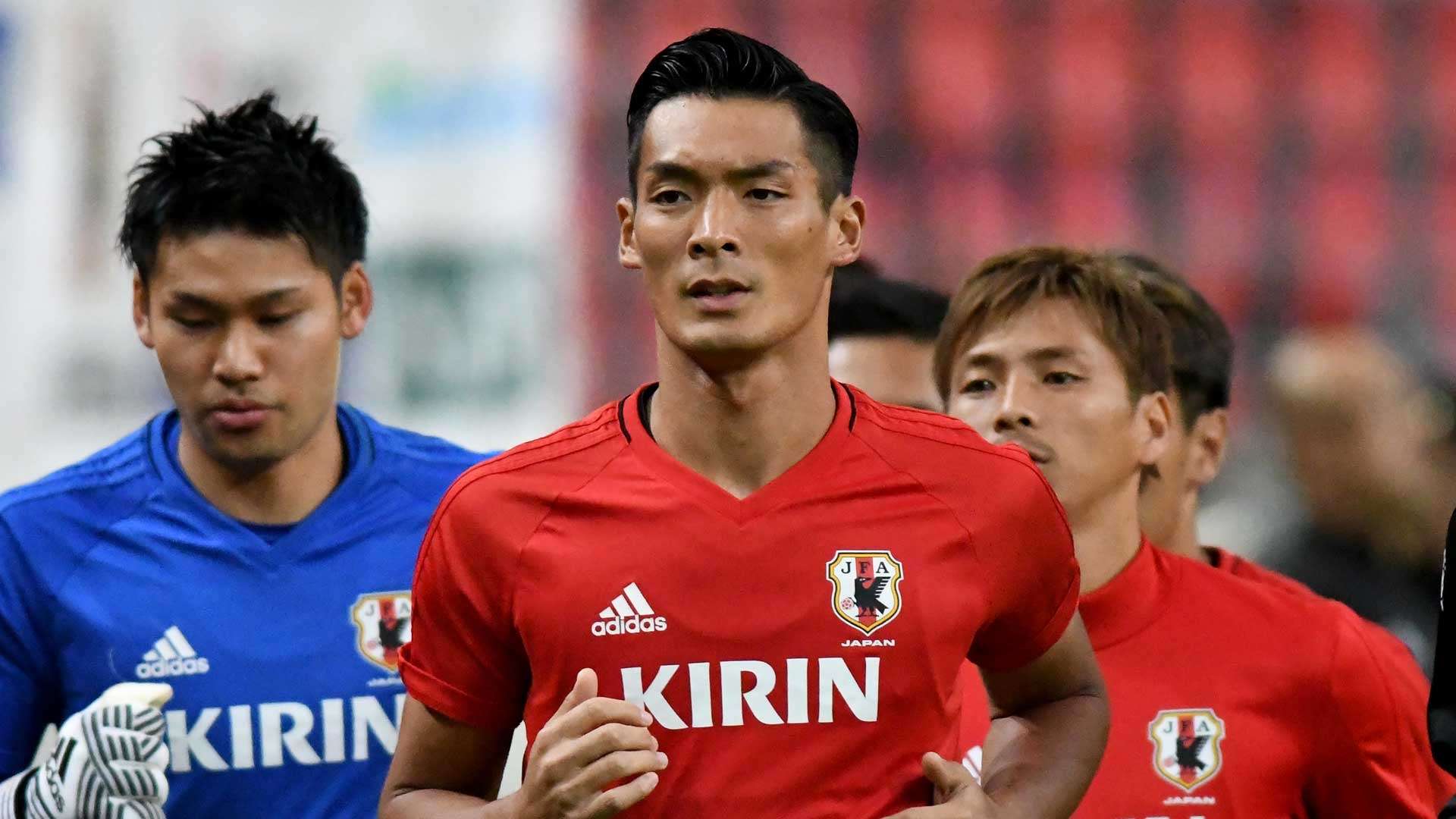 2017-10-04-japan-makino tomoaki