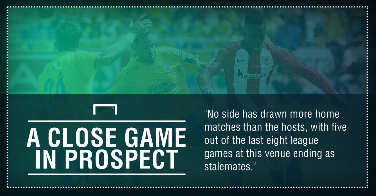 GFX FACT LAS PALMAS V VALENCIA