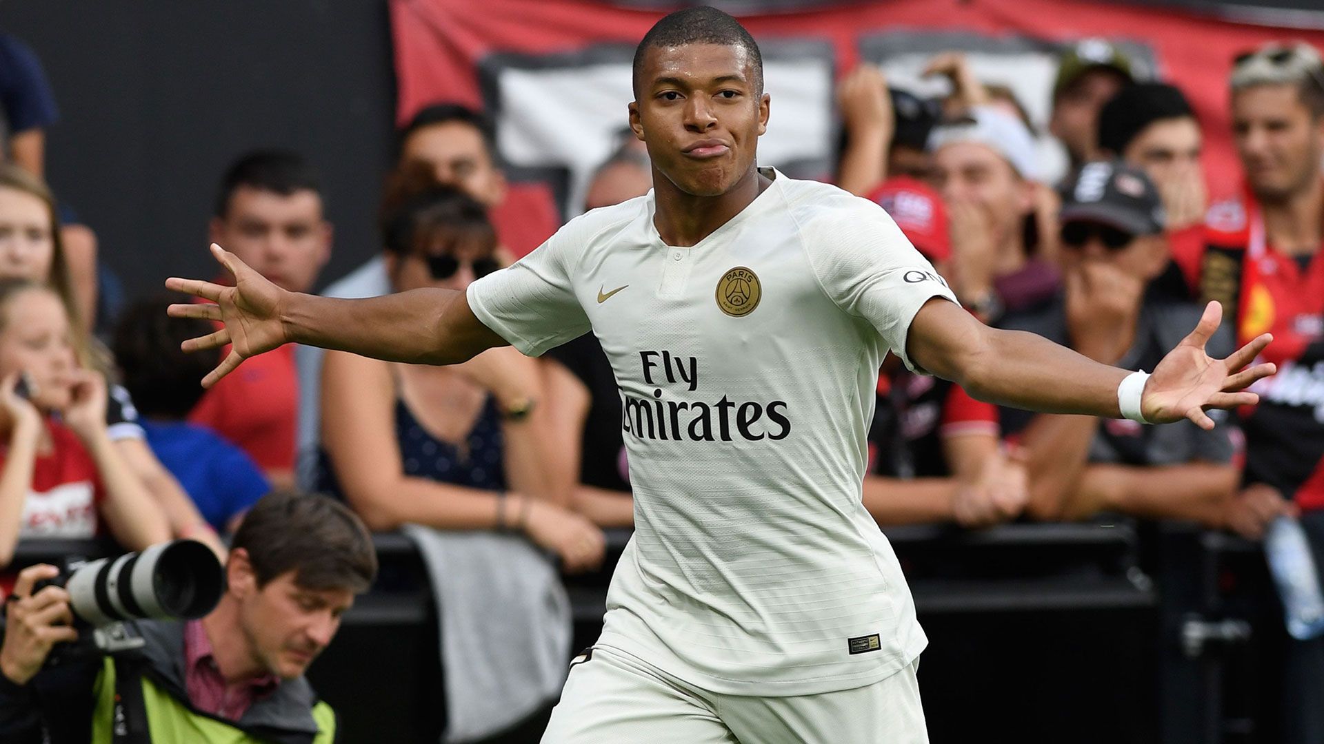 2018_8_19_mbappe