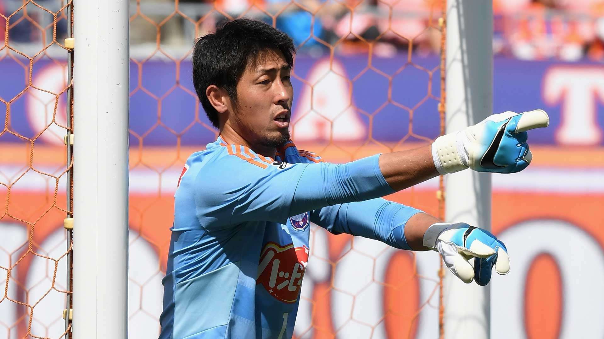 2017-08-15-niigata-otani koki