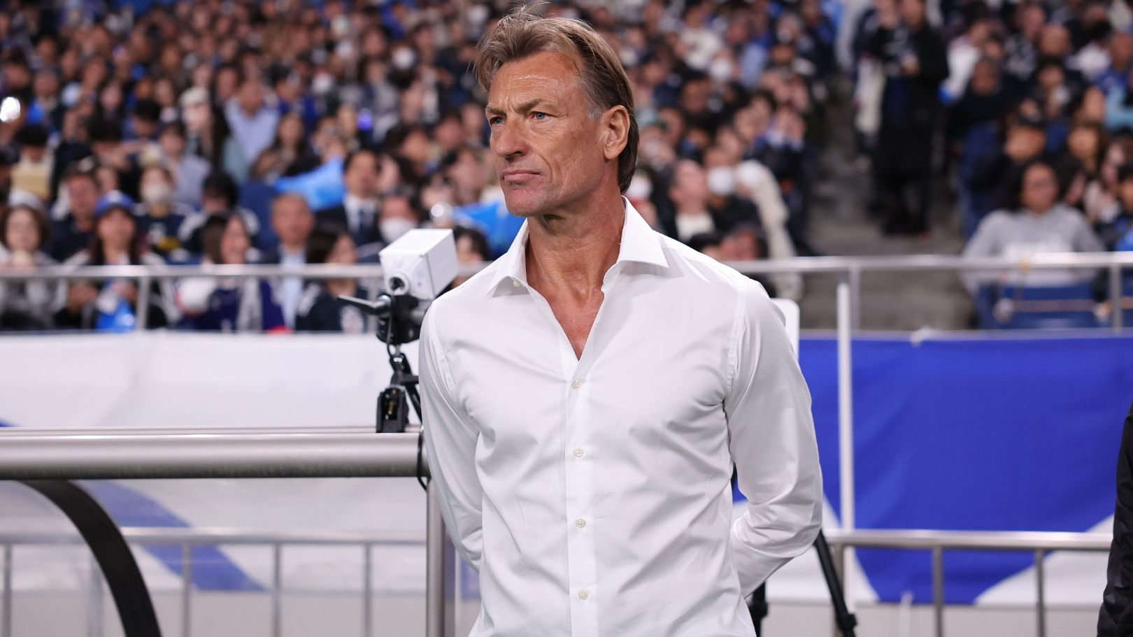 20250325-KSA-Hervé Renard