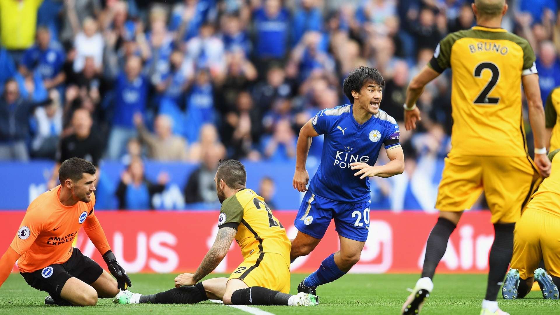 2017-08-25 Okazaki Leicester