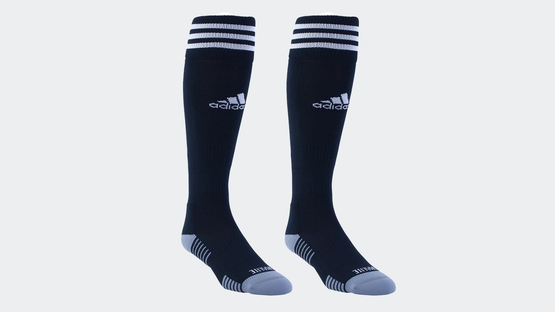 adidas Copa Zone Cushion IV