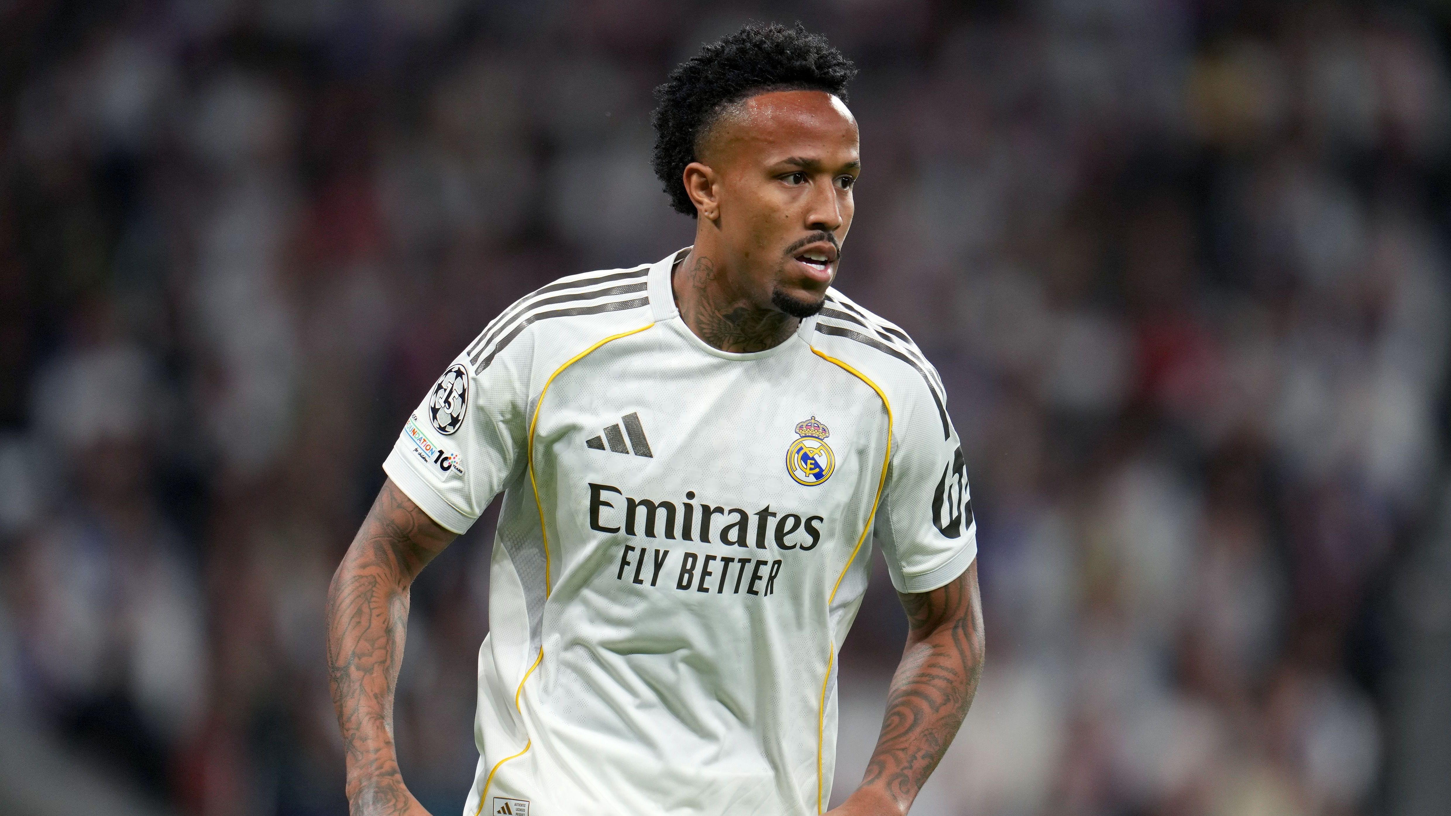 Militao