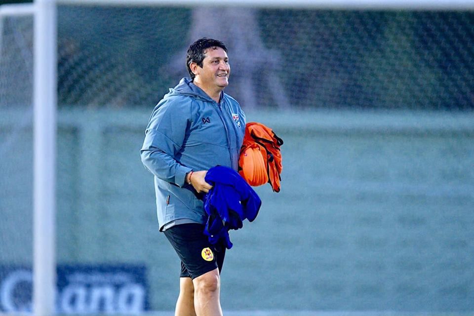 ฮูลิโอ ยาเนซ