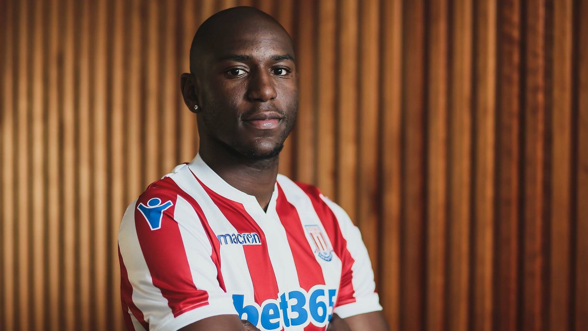 Benik Afobe