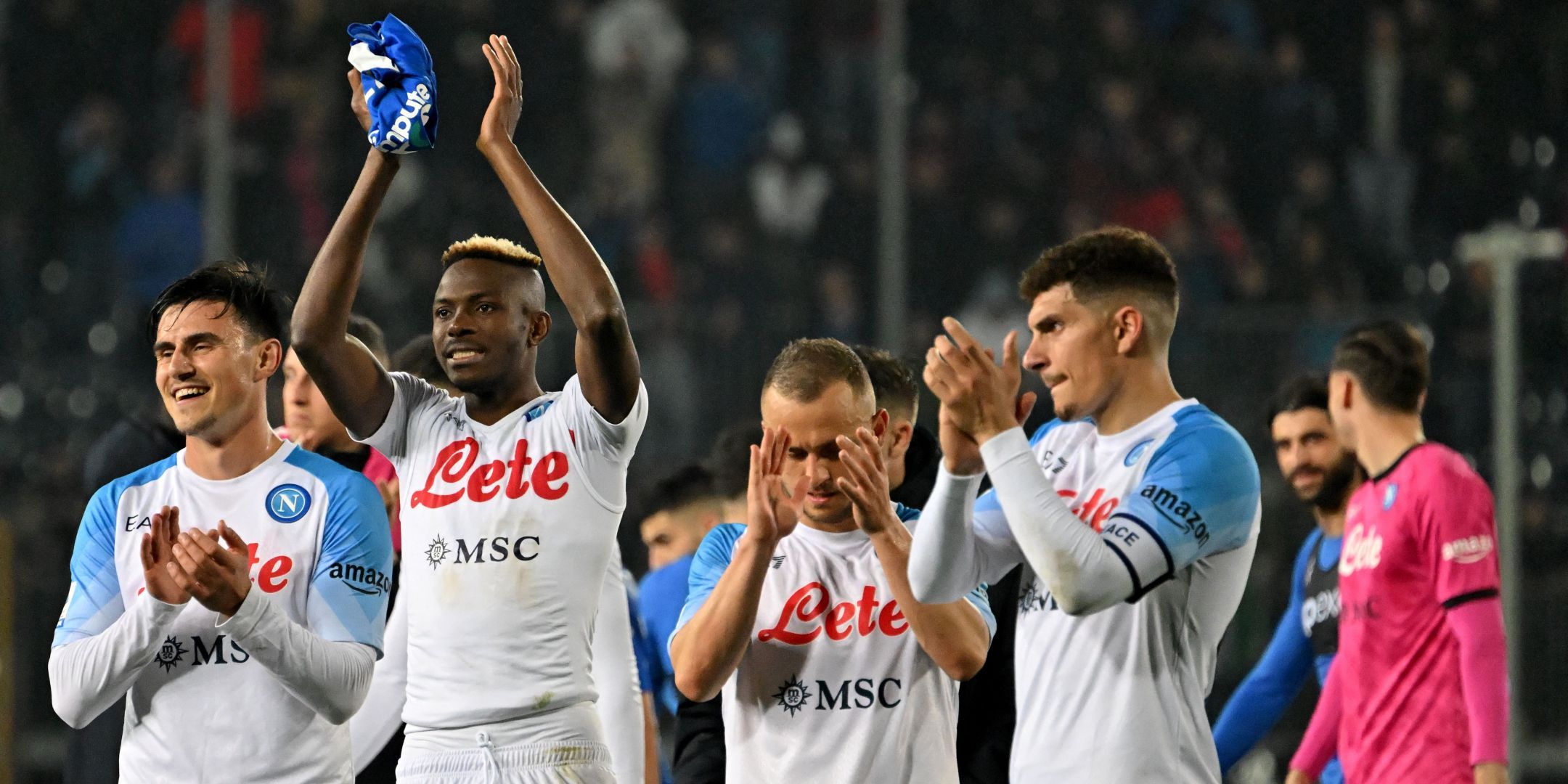 Napoli players DESKTOP