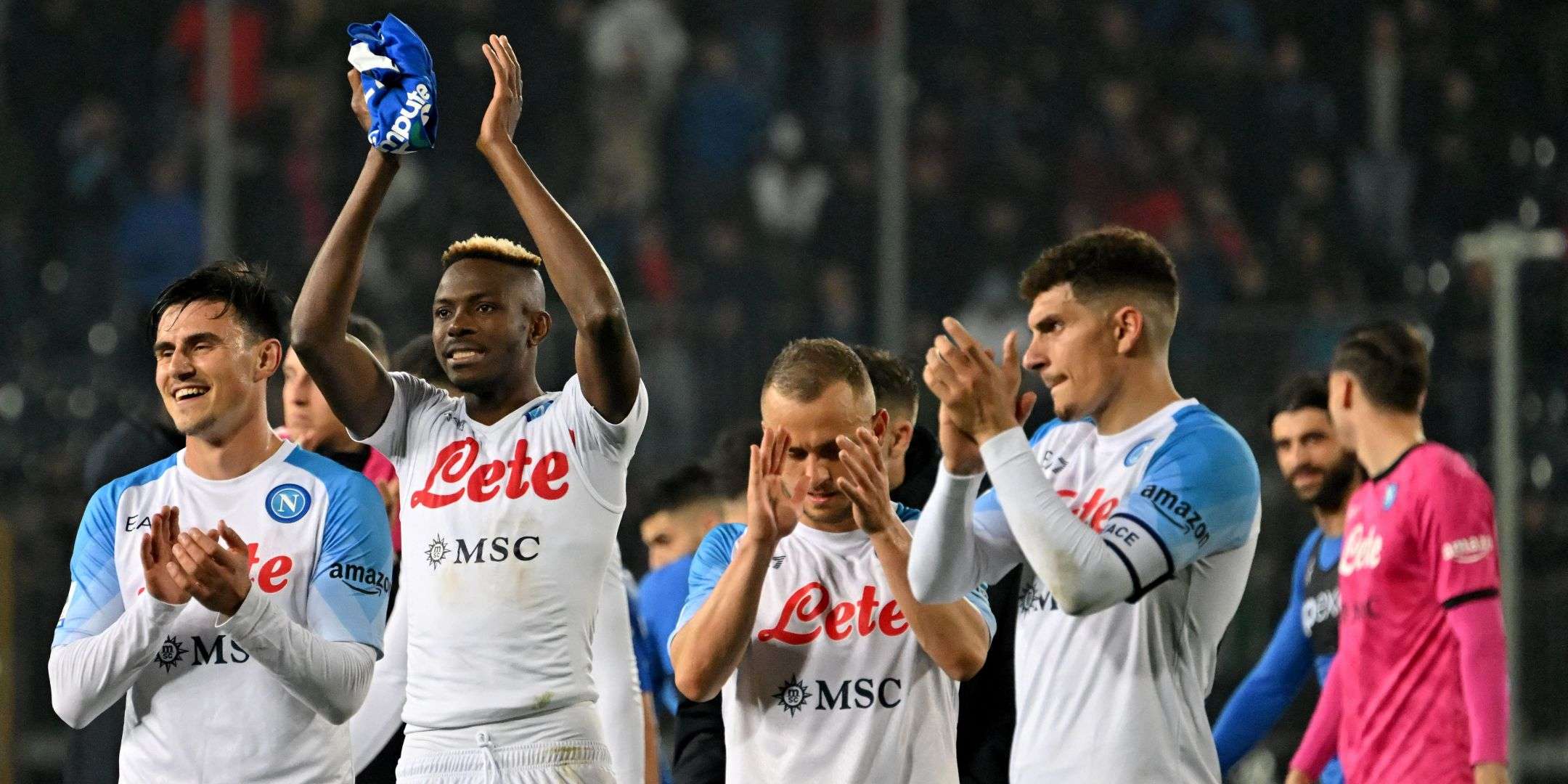 Napoli players DESKTOP