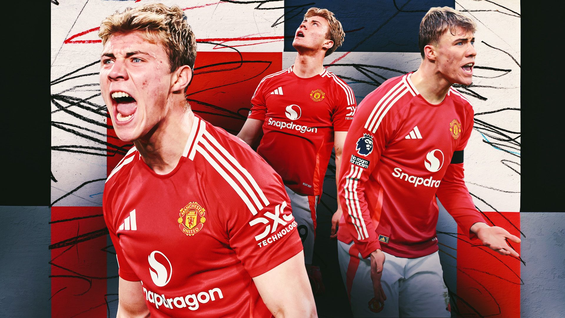 Where is Hojlund's next goal coming from_.jpg