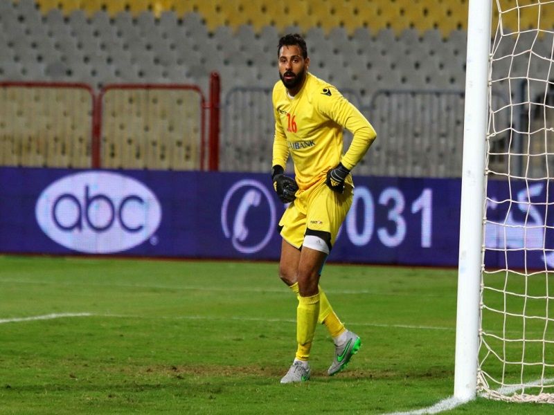 mahmoud genesh 16-11-2016