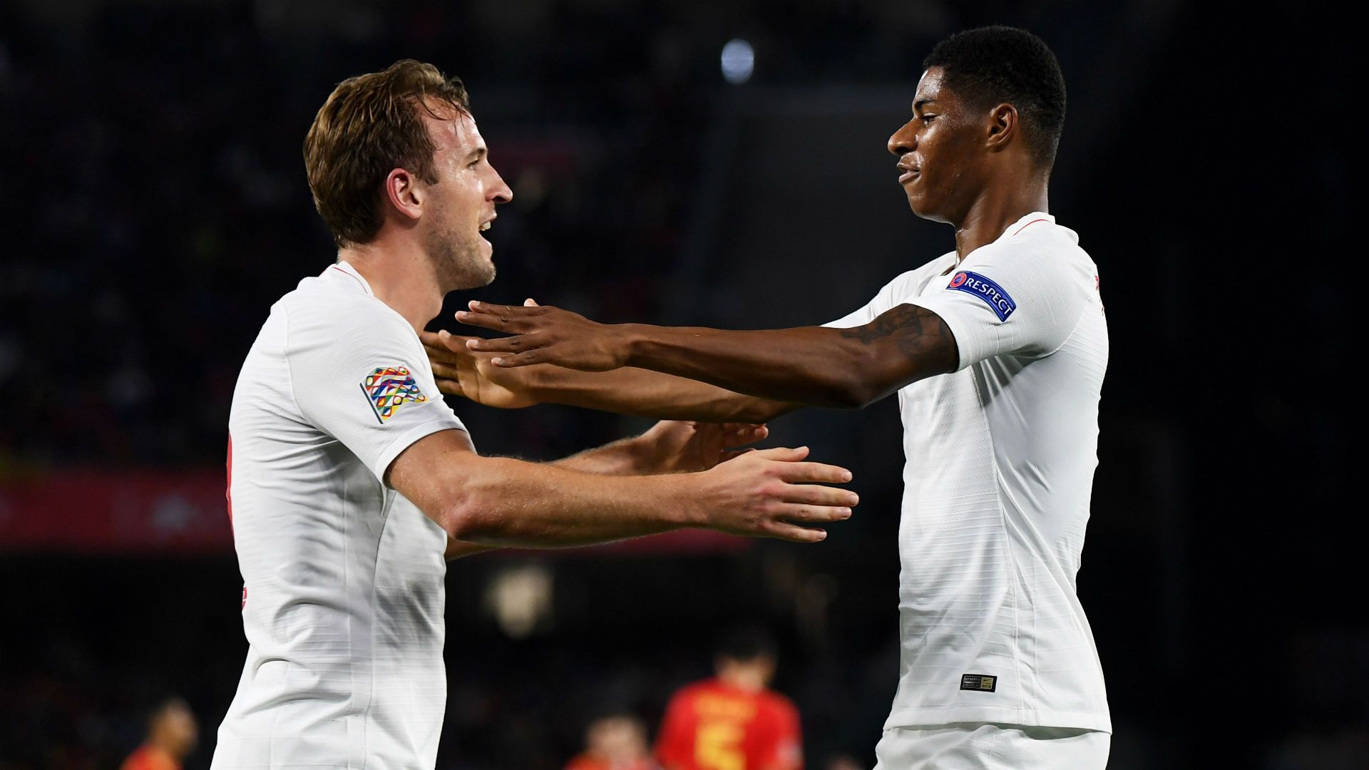 rashford-kane-cropped