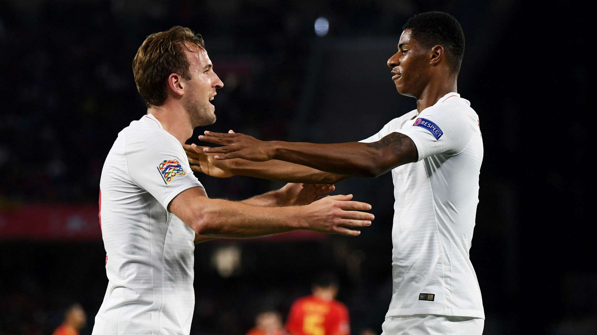 rashford-kane-cropped