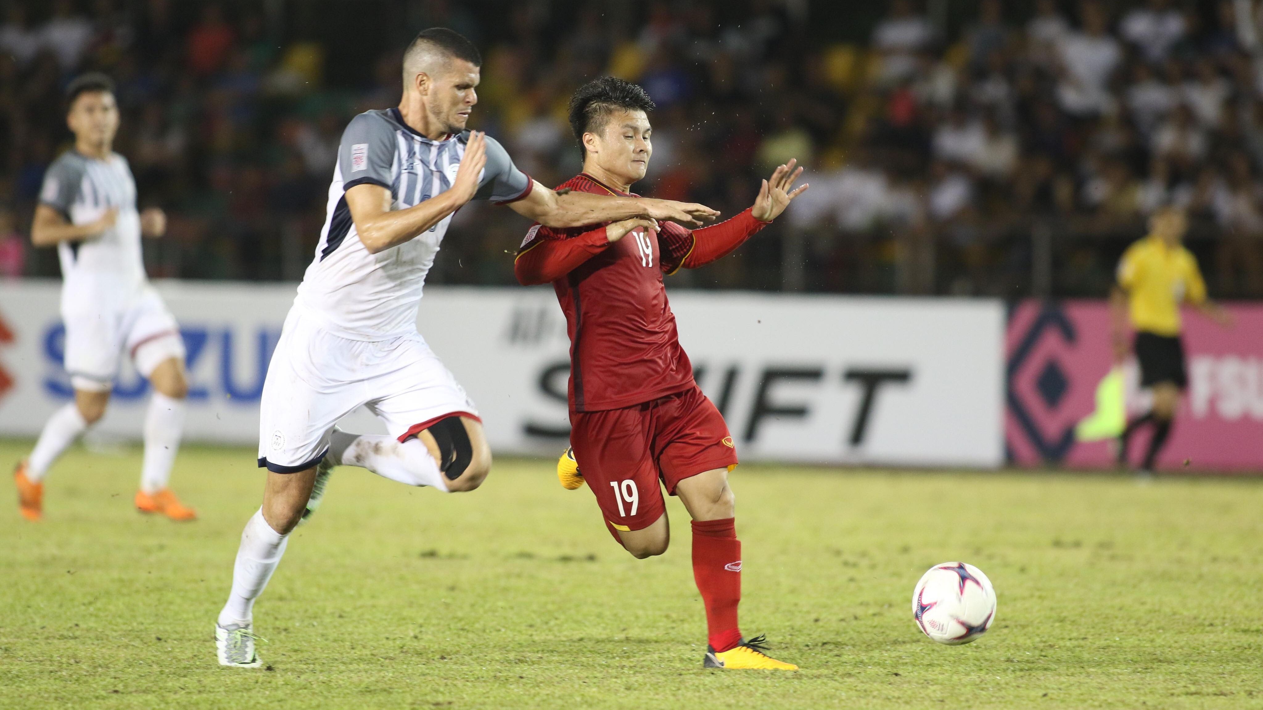 Quang Hải Philippines vs Việt Nam AFF Suzuki Cup 2018 (3)