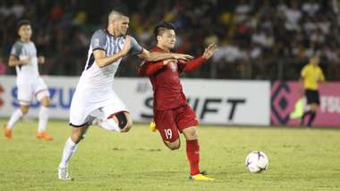 Quang Hải Philippines vs Việt Nam AFF Suzuki Cup 2018 (3)