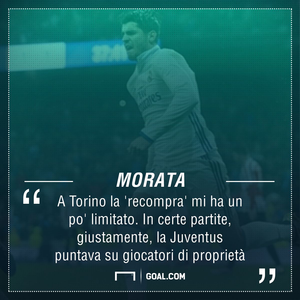 Morata PS