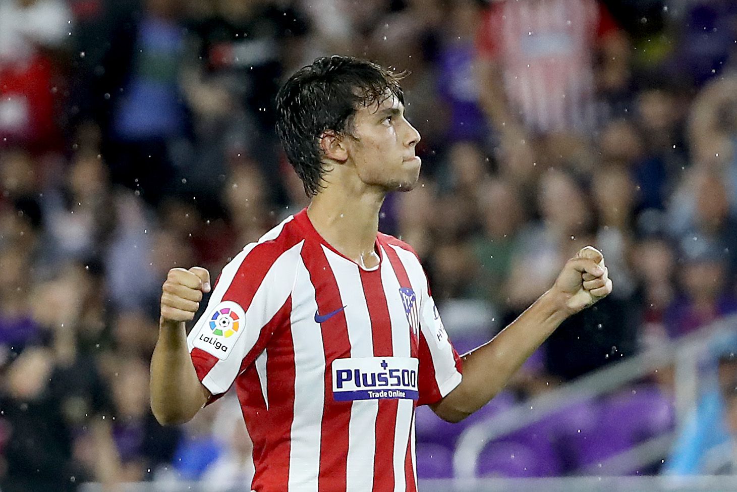 Joao Felix