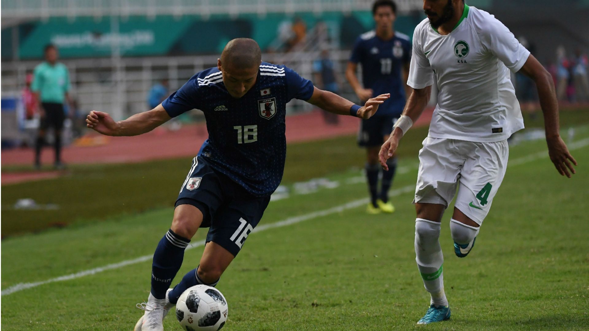 2018-08-27-asiangames-japan-saudi-maeda-daizen