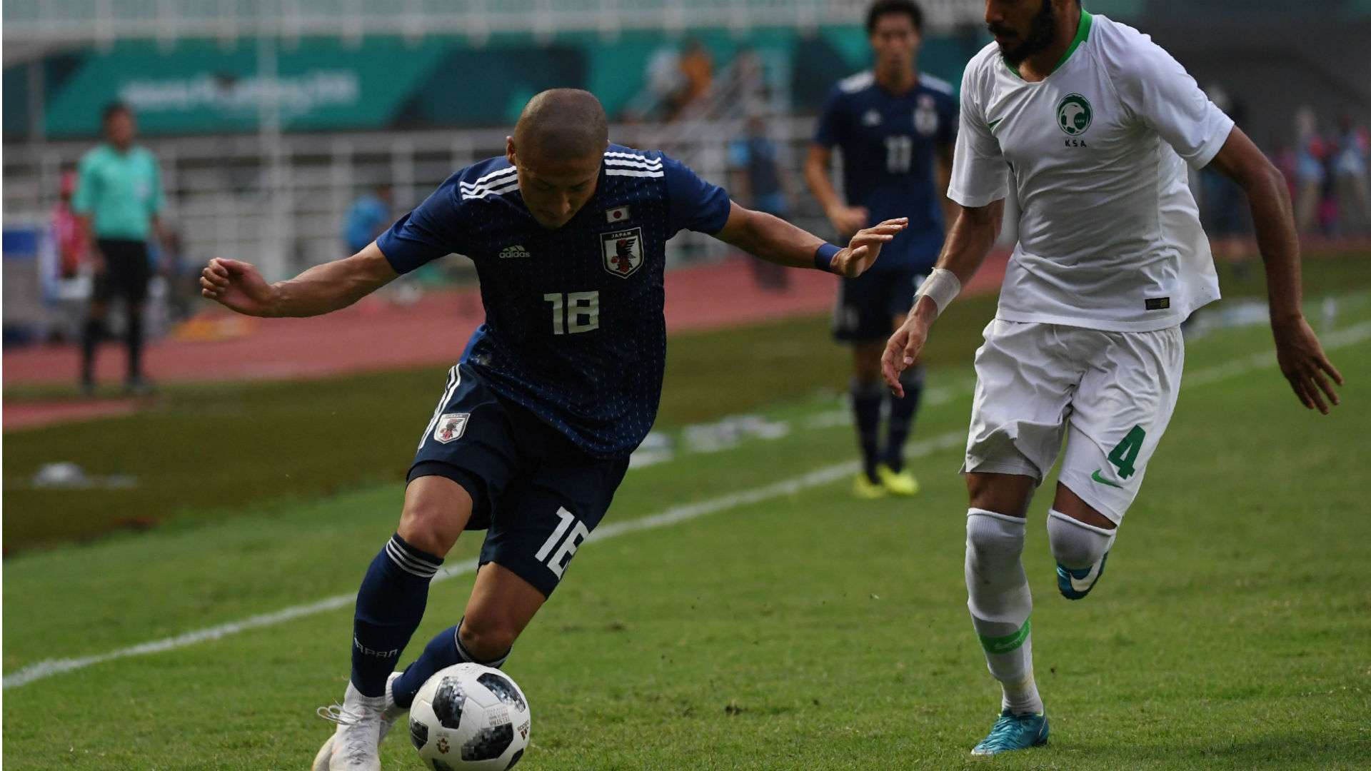 2018-08-27-asiangames-japan-saudi-maeda-daizen