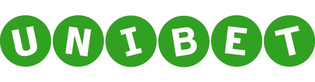 Unibet Logo GER