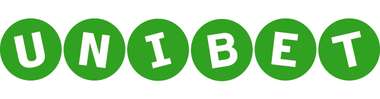 Unibet Logo GER