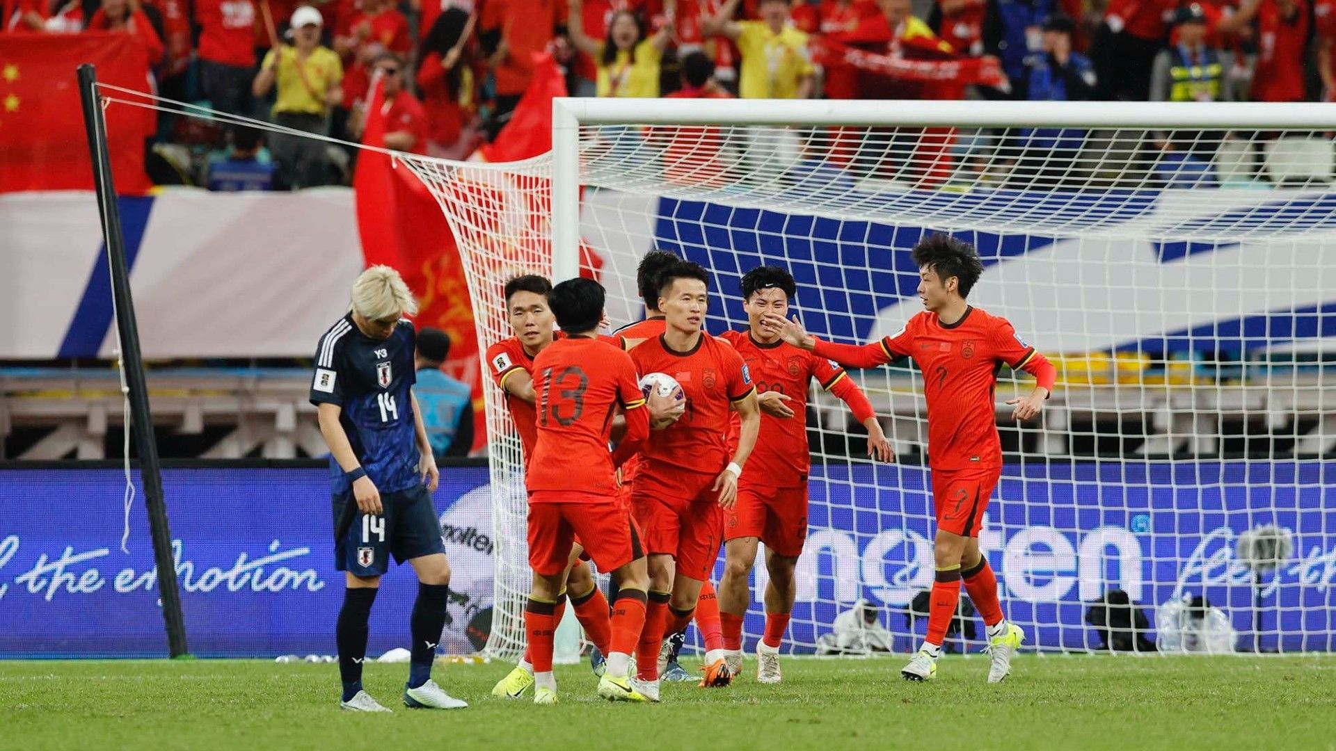20241119-japan-match-china