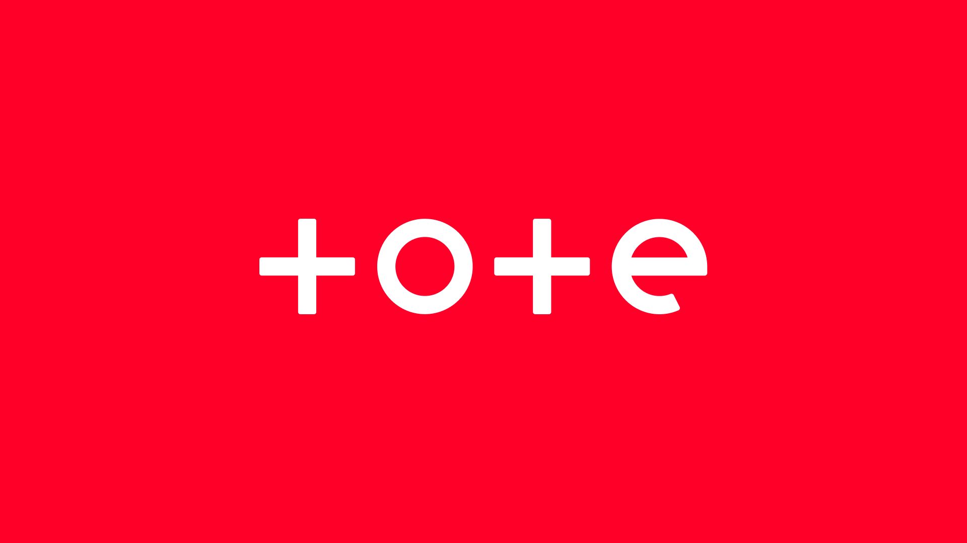 tote logo