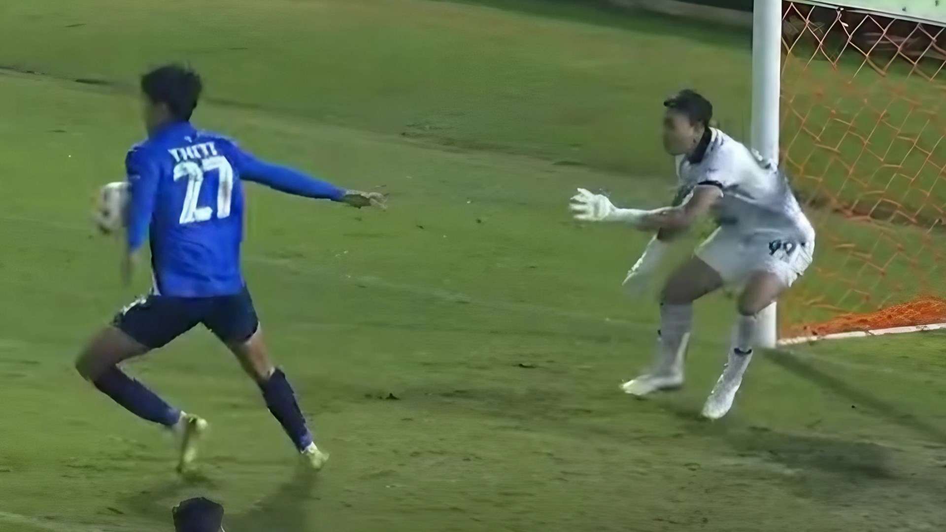 ราชบุรี - สุโขทัย