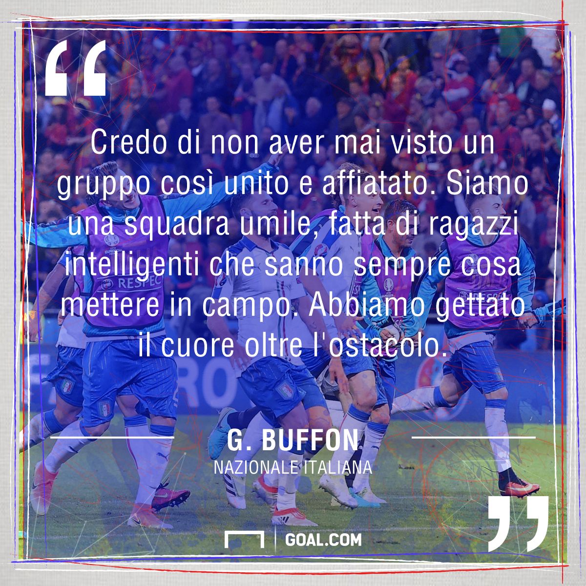 8e11f382f010e6715a48a702881700fd2a03d2f8