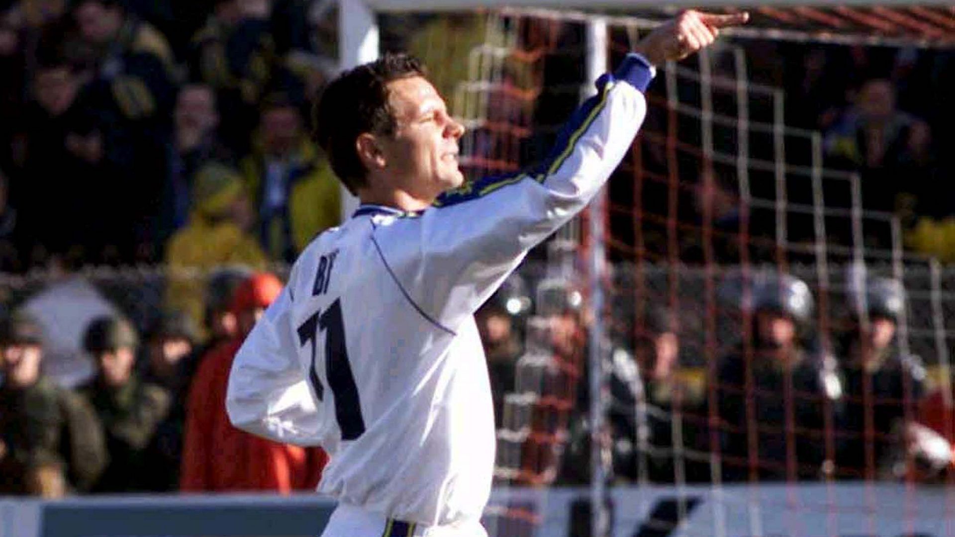 Elvir Balic Fenerbahce