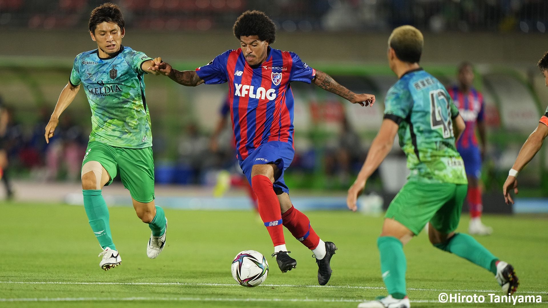 20210711_Shoan_Tokyo4