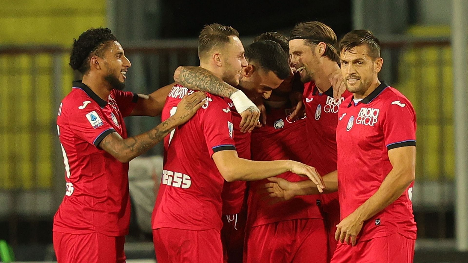 Gianluca Scamacca_Atalanta_2023