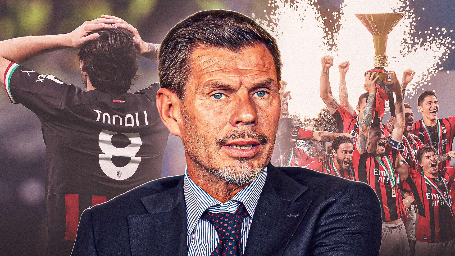 Boban%20HD.jpg