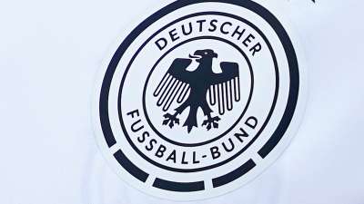 DFB Logo
