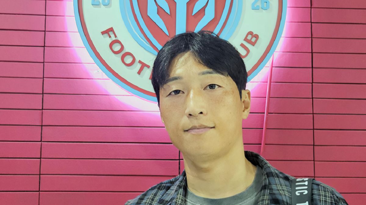 최영준