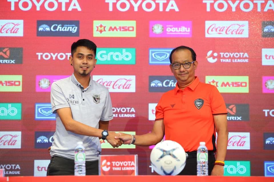 วัชรศักดิ์ สงวนศักดิ์