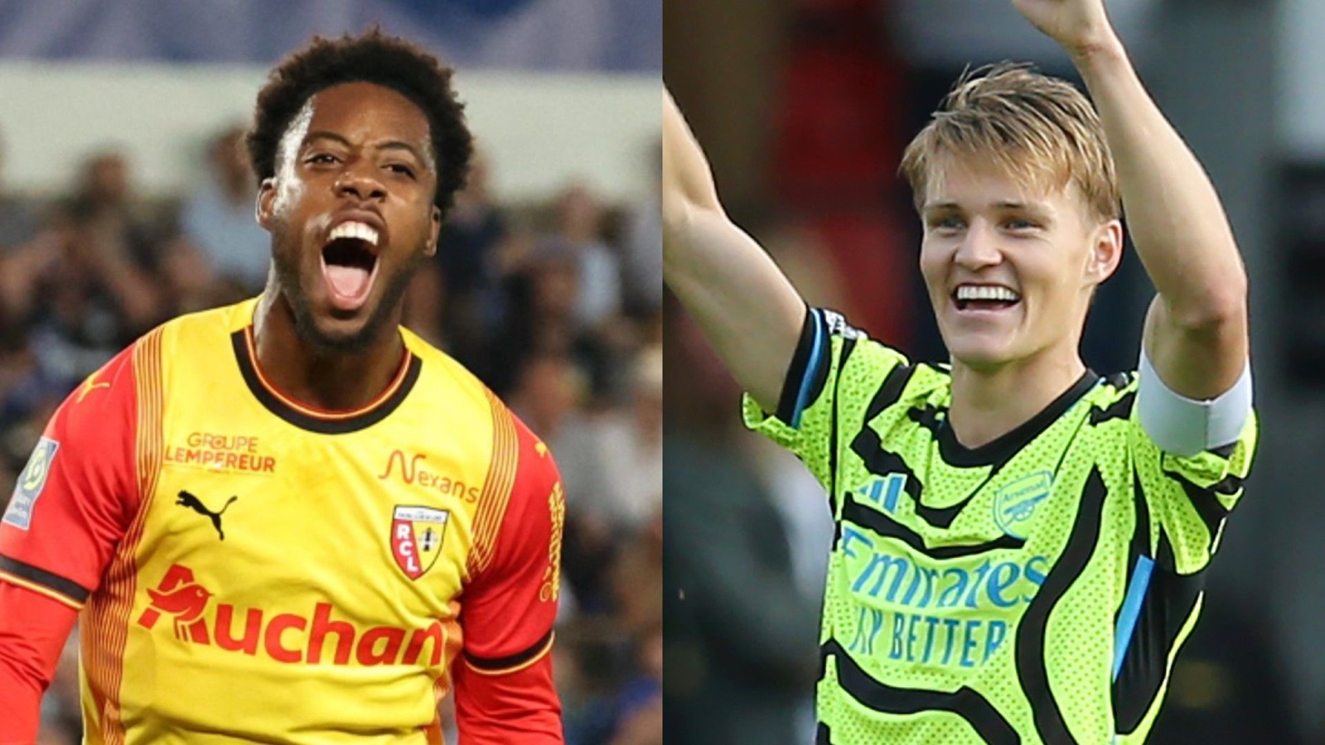 MP_Elye Wahi_lens vs oedegaard_arsenal