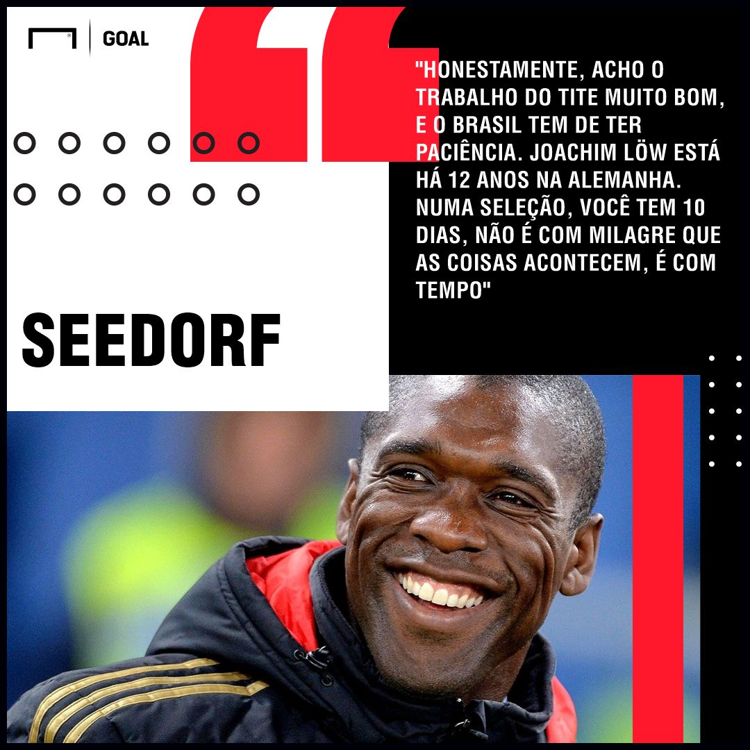 Seedorf gfx