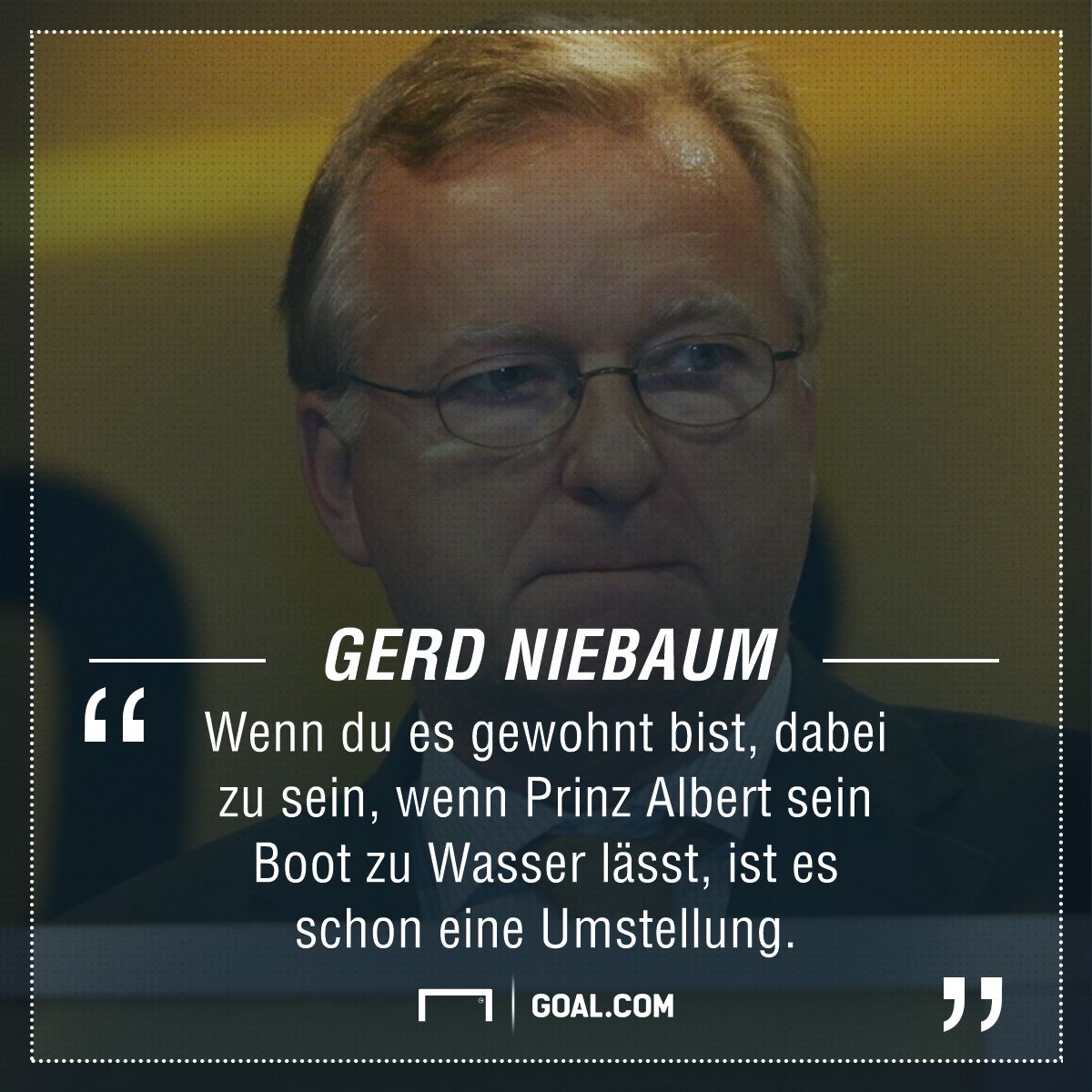 Gerd Niebaum BVB GFX