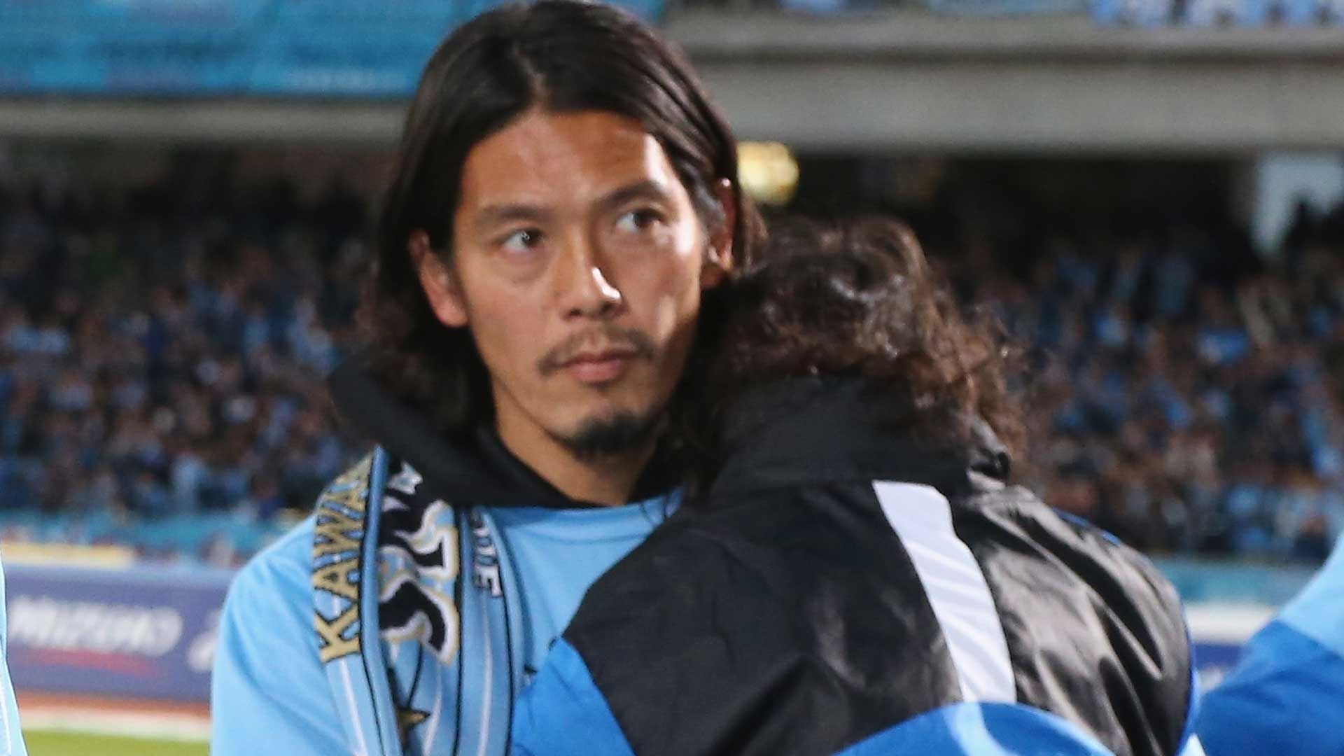 2018-01-04-kawasaki-yusuke igawa