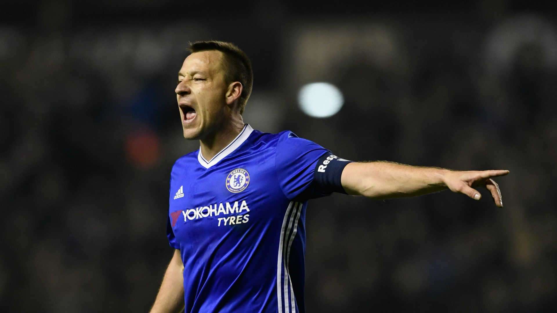 2017-04-21-chelsea-terry