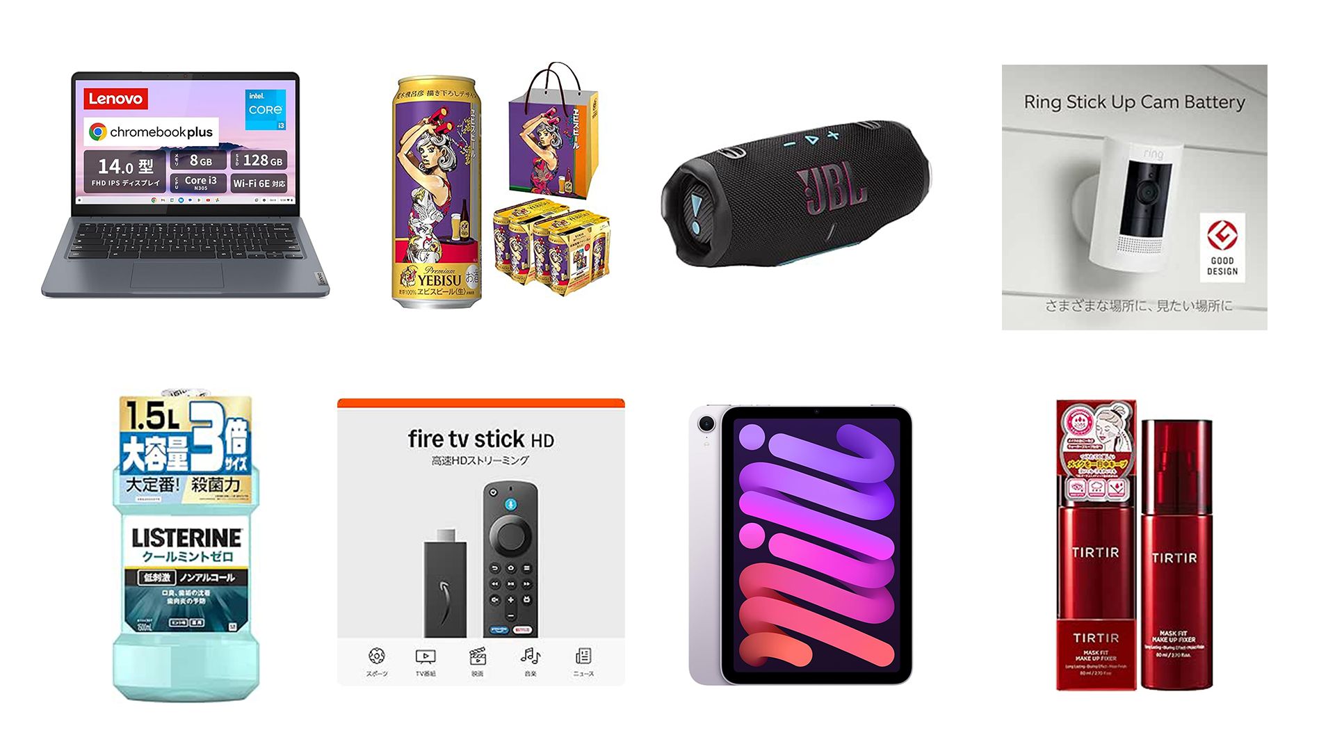 Amazonprime appriciate 202510