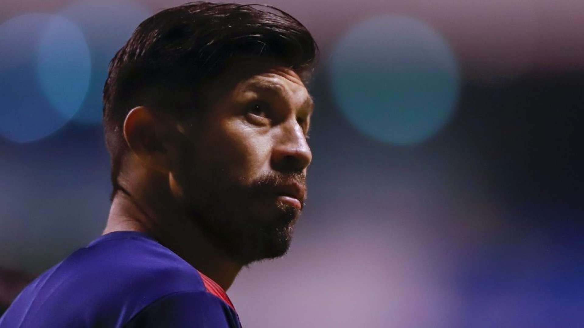 Oribe Peralta Chivas