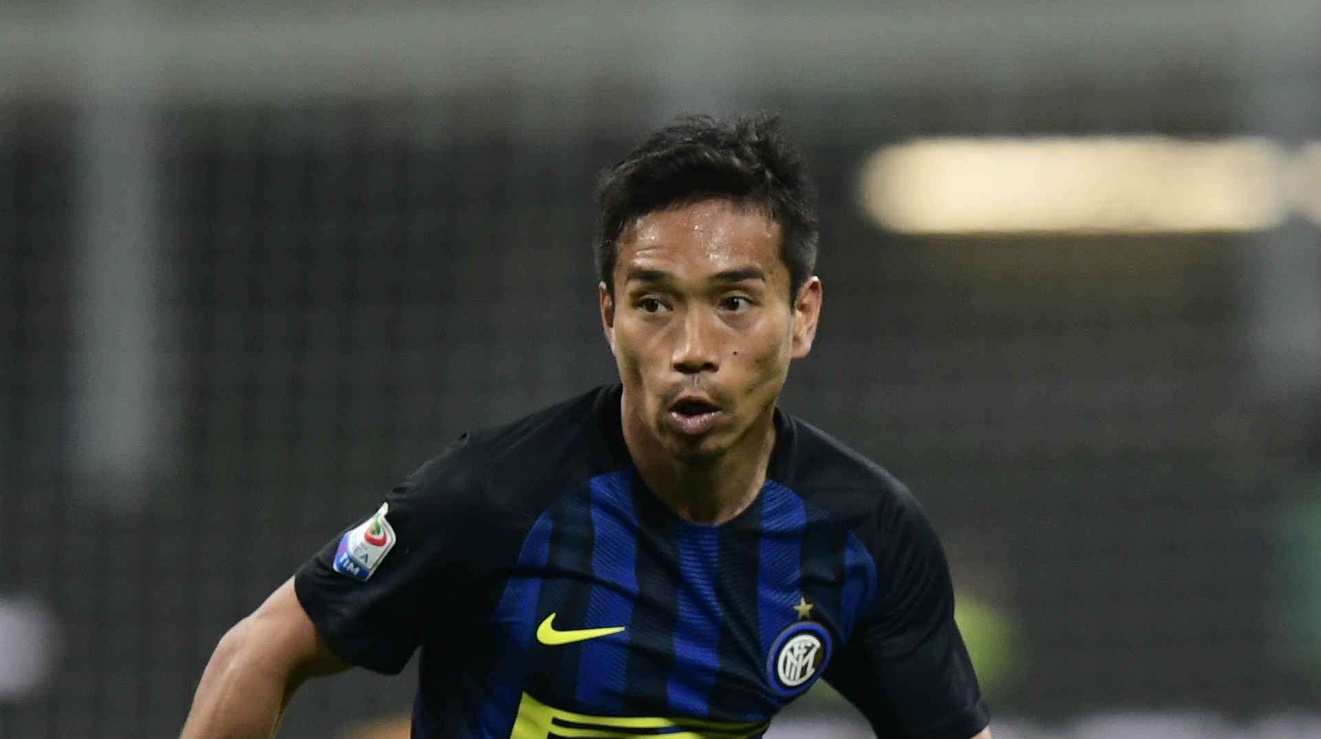 2017-05-01-inter-yuro-nagatomo