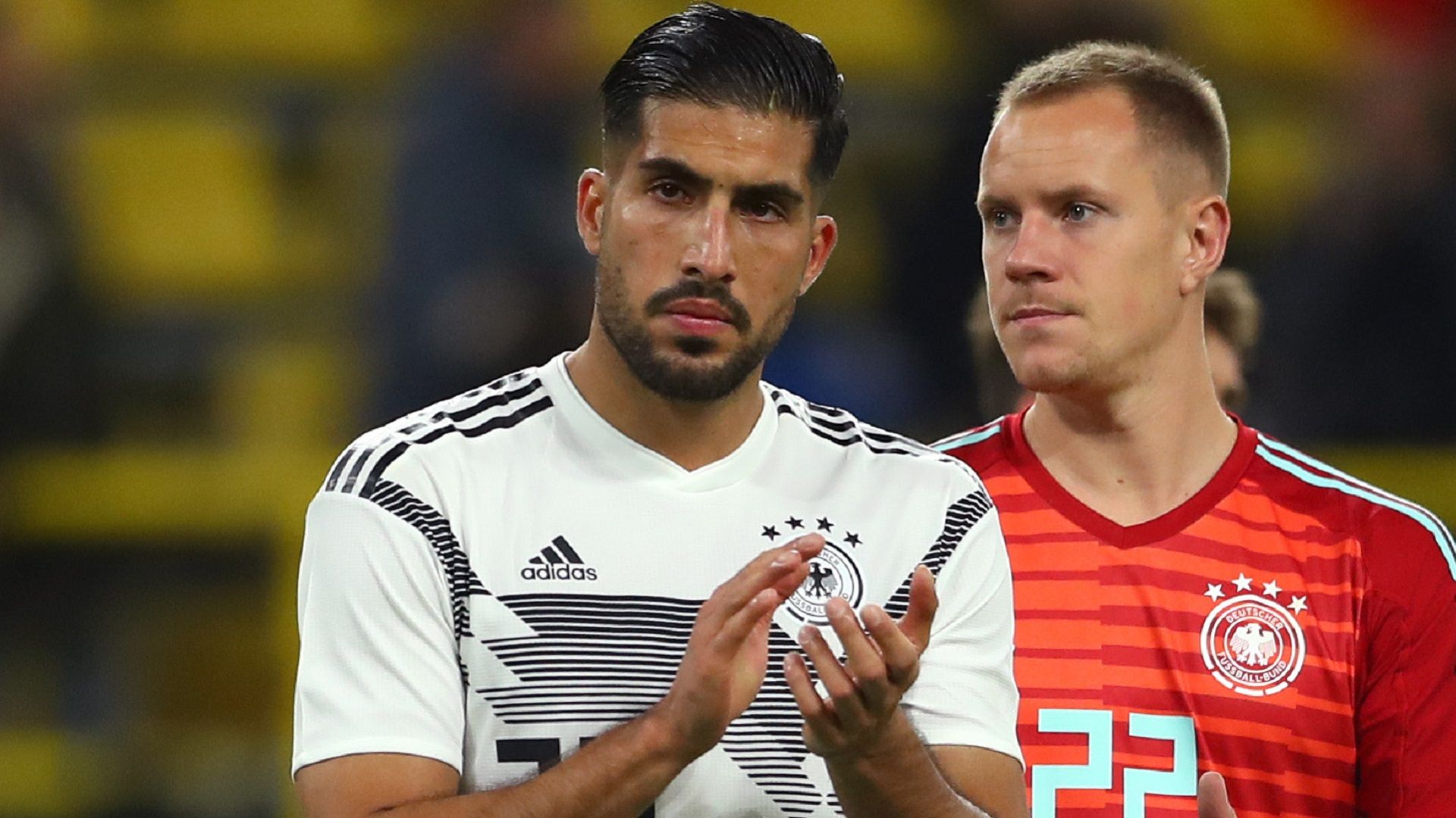 2019-10-11 Can Germany