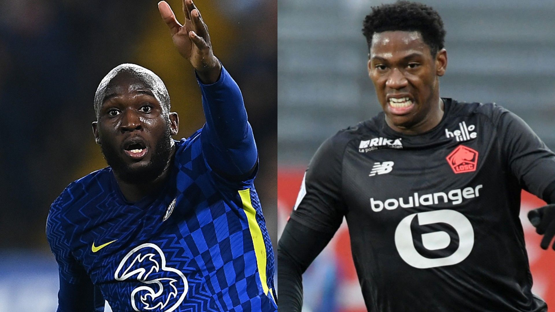MP_lukaku_chelsea vs Jonathan david_lille